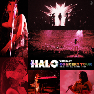 易阳精品视频在线观看
