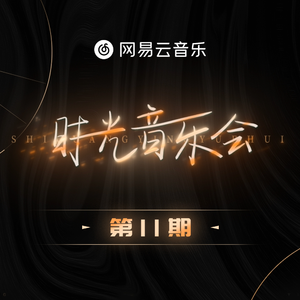 易阳精品视频在线观看
