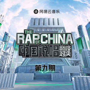 易阳精品视频在线观看
