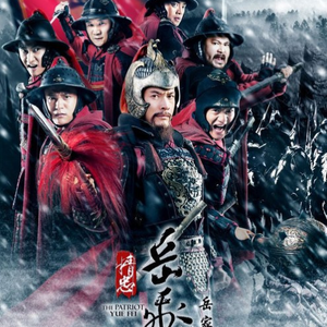 易阳精品视频在线观看
