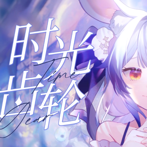 易阳精品视频在线观看
