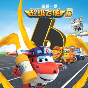 易阳精品视频在线观看
