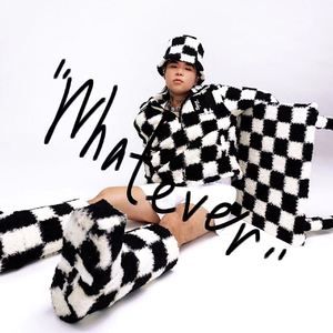 易阳精品视频在线观看
