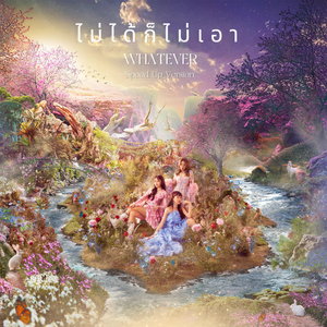 易阳精品视频在线观看
