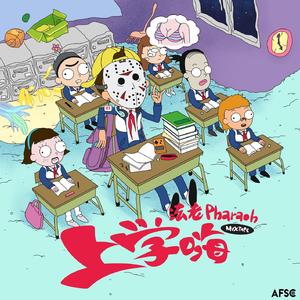 易阳精品视频在线观看
