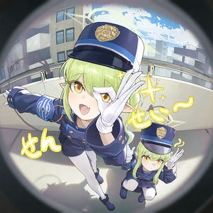 易阳精品视频在线观看
