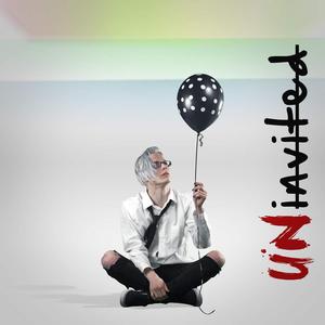 易阳精品视频在线观看
