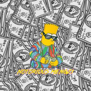 易阳精品视频在线观看
