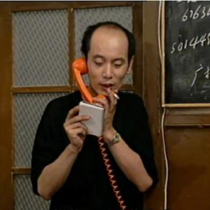 易阳精品视频在线观看
