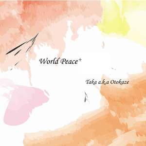 易阳精品视频在线观看
