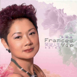 易阳精品视频在线观看
