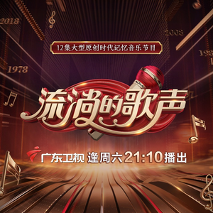 易阳精品视频在线观看
