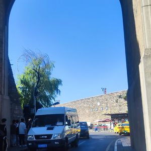 易阳精品视频在线观看
