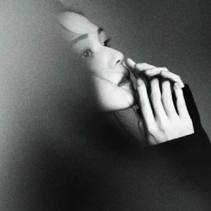 易阳精品视频在线观看
