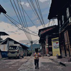 易阳精品视频在线观看
