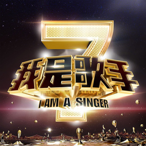 易阳精品视频在线观看
