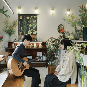 易阳精品视频在线观看
