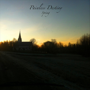 易阳精品视频在线观看
