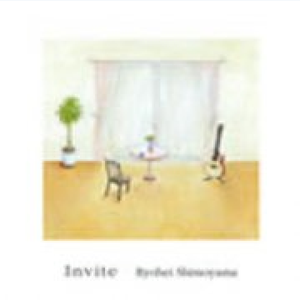 易阳精品视频在线观看
