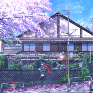 易阳精品视频在线观看
