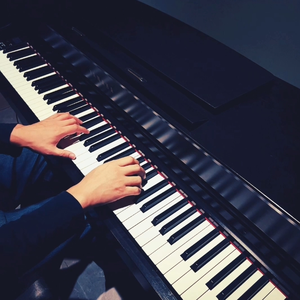 易阳精品视频在线观看
