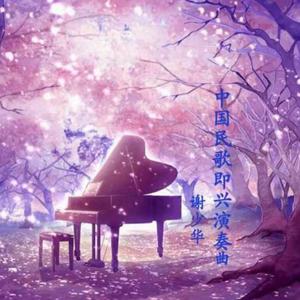 易阳精品视频在线观看
