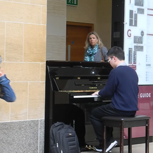 易阳精品视频在线观看
