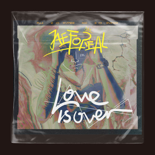 易阳精品视频在线观看
