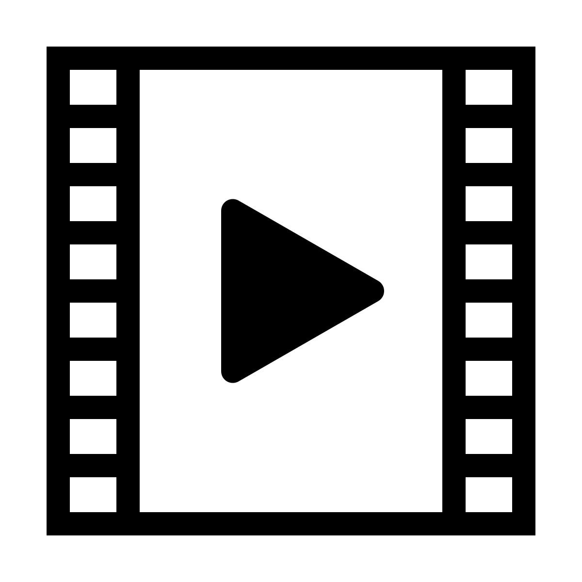 流声阁乐动Music
